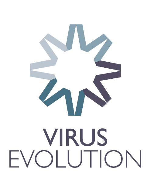 Virus Evolution