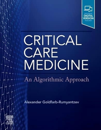 Critical Care Medicine