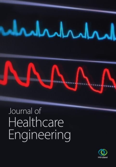 Journal of Healthcare Engineering