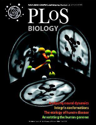 PLoS Biology