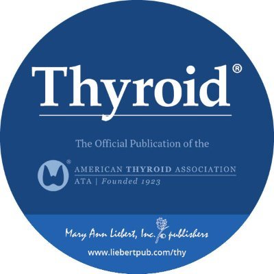 Thyroid