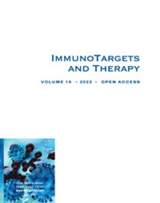 ImmunoTargets and Therapy