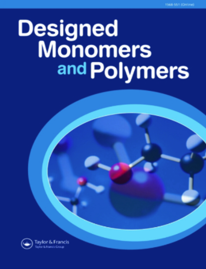 Designed Monomers and Polymers