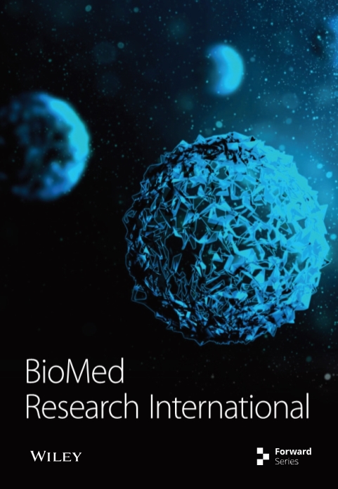 BioMed Research International