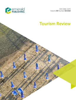 Tourism Review