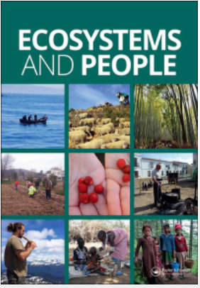 Ecosystems and People