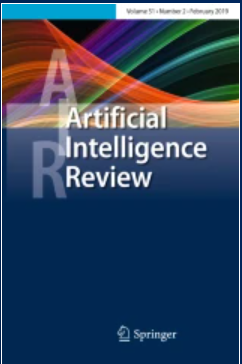 Artificial Intelligence Review