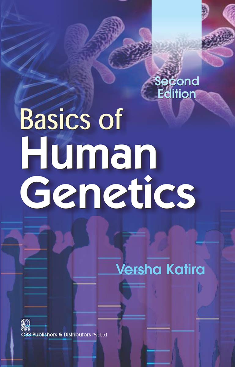 Human Genetics