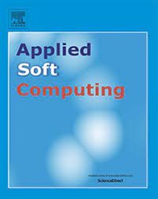 Applied Soft Computing