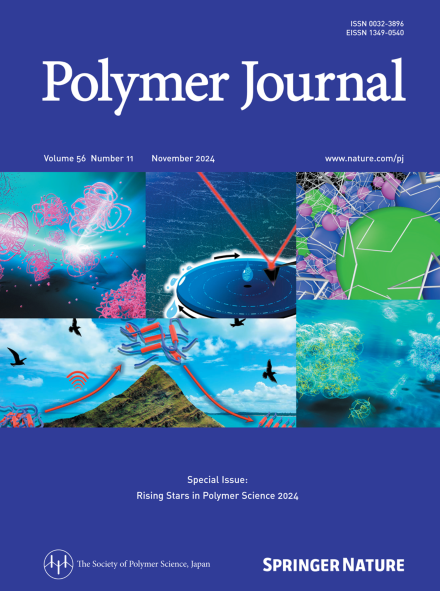 Polymer Journal