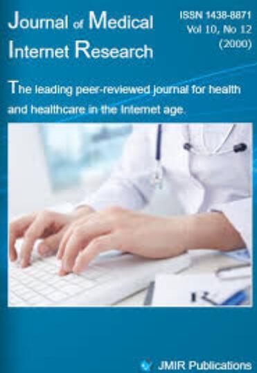 Journal of Medical Internet Research