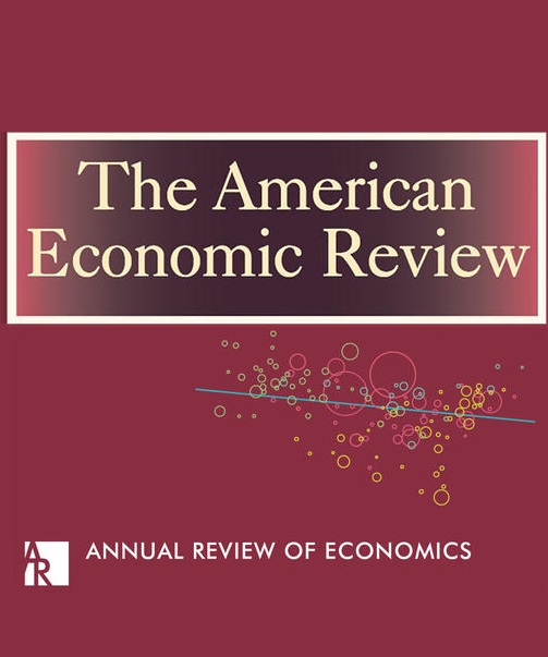 American Economic Review