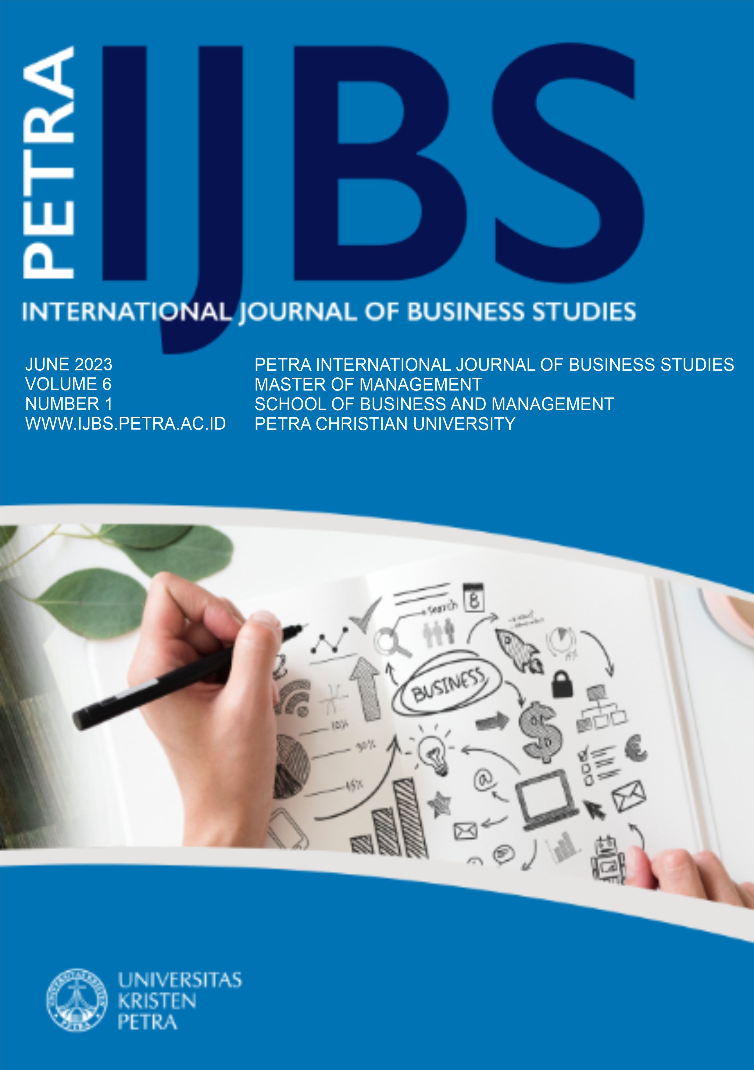 Journal of International Business Studies