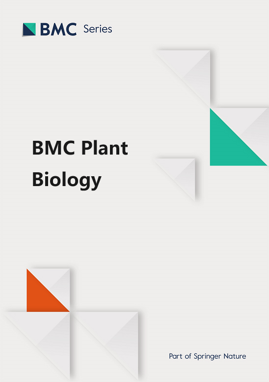 BMC Plant Biology