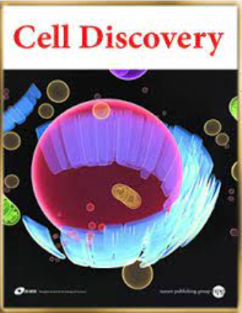 Cell Discovery