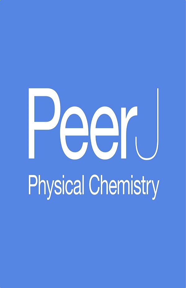 PeerJ