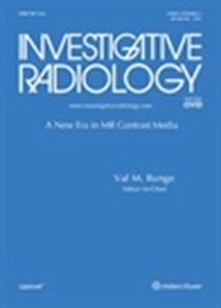 Investigative Radiology