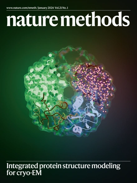 哈工大「国家优青」团队，最新Nature Method：活细胞超分辨率显微镜去噪 - Book学术