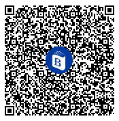 Book学术文献互助