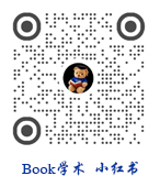 Book学术官方微信