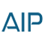 American Institute of Physics (AIP)