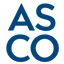 American Society of Clinical Oncology (ASCO)