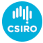 CSIRO Publishing