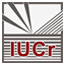 International Union of Crystallography (IUCr)