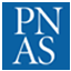 Proceedings of the National Academy of Sciences of the United States of America (PNAS)
