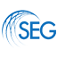 Society of Exploration Geophysicists (SEG)