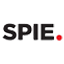 International Society for Optics and Photonics (SPIE)